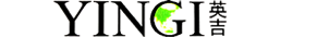 ڽֱ_ŷҩ